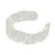 thumbnail image 4 of Banda para el cuello refrescante y cómoda Accesorio de enfriamiento para el cuello Claro, 4 of 9