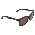 thumbnail image 2 of Tommy Hilfiger Lentes de Sol Unisex X64003, 2 of 4