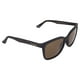 thumbnail image 2 of Tommy Hilfiger Lentes de Sol Unisex X64003, 2 of 4