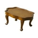 thumbnail image 5 of 1:12 Escala Mesa de Muñeca de Madera Tabla Fewend Play Toy Life Scene Desk Modelo de Escritorio para Muñecas Decoración Inicio Inicio, 5 of 9