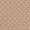 Khaki, variant on INSPIRE CHIC Men's Henley T-Shirt Color Block Raglan Sleeves Casual Tee M White