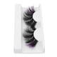 thumbnail image 3 of Lámpara para decoración de uñas, lámpara para uñas de gel UV, lámpara portátil para decoración de uñas, lámpara plegable para decoración de uñas, valor excepcional Jadeshay A, 3 of 8