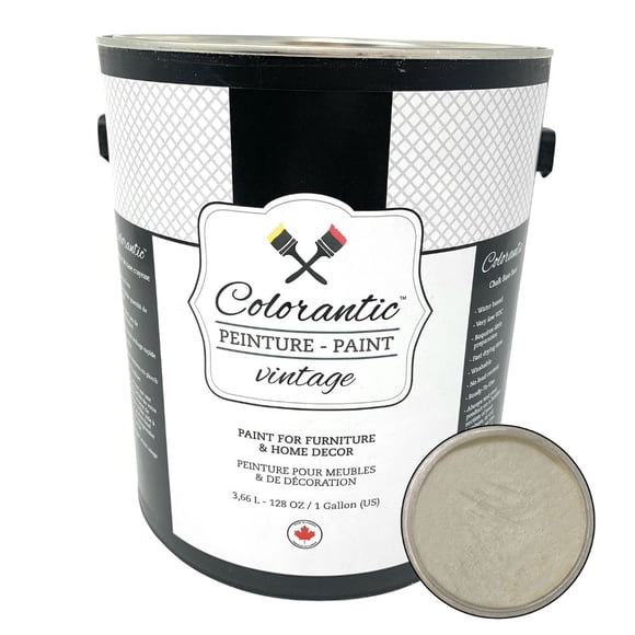 Gallon Paint | Walmart Canada