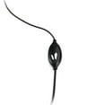 thumbnail image 4 of Youkk PTT Earpiece Earphone Interphones Mic For UV-5R Plus BF-888s Two Way Radio K Type 1Set, 4 of 6