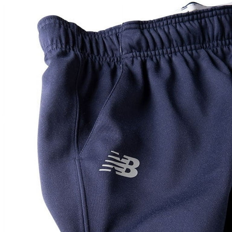 New balance essential baseball pants hot sale