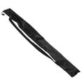 thumbnail image 2 of Miangastore Baseball Bat Sticks Holder Organizer Portable Sleeve Protector Cover Storage Case For Base Ball Softball Tote Bags Practice Outdoor Backpack, 2 of 9