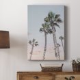 thumbnail image 5 of Palms Up Premium Gallery Wrapped Canvas - Ready to Hang, 5 of 9