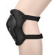 thumbnail image 3 of Rodillera Wdftyju 6pcs adulto scooter ciclismo deportes seguridad conjunto protector, 3 of 7