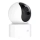 thumbnail image 4 of Cámara de seguridad Xiaomi Mi 360° 1080p con wifi y zoom color blanco, 4 of 5