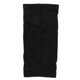 thumbnail image 1 of Knee Joint Fixed Support Brace Sprain Recovery Knee Protector Stabilizer (Black Long Type)Black S, 1 of 4