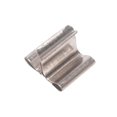 thumbnail image 2 of 125 Clip Porta Pabilo Para Pabilo De Madera Monte Vitro Montevitro Anticorrosivo, 2 of 2