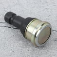 thumbnail image 3 of Ball Joint 7061220 7081580 Replacement Accessory Fit  For   RZR 900 2011‑2017, 3 of 8