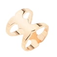 thumbnail image 1 of Zinc Alloy Everlasting Electroplated Scarf Buckle Cylinder, 1 of 10