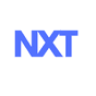 Nxt Enterprises profile photo