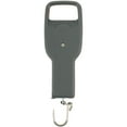 thumbnail image 3 of South Bend SBS-50 50Lb Scale & Ruler, 3 of 4