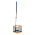 thumbnail image 3 of Tennis Ball Picker Upper Tennis Ball Picker Telescopic Handle Ball Picker, 3 of 9