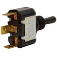 thumbnail image 2 of Carling Boat On/Off/On Toggle Switch | 10-15 Amp 3 Spade, 2 of 2
