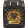 thumbnail image 2 of Markbass New York 121 1x12 Bass Cabinet, 2 of 2