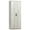 White#3, variant on Wooden Sideboards HOMCOM 63" 2-Door Kitchen Pantry, Freestanding Storage Cabinet with 5-tier Shelving and 2 Adjustable Shelves for Dining Room, Antique White,Sideboards With Storage