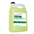 thumbnail image 1 of Limpiador y eliminador de olores Nanoskin ENZYME 3,78 L multiusos, 1 of 7