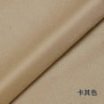 thumbnail image 2 of Self Adhesive Leather Repair Patch Couch Sofa Car Seat Chair Renovation Sticker, 2 of 5