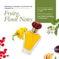 thumbnail image 4 of IL Bacio by Princess Marcella Borghese for Women - 3.4 oz EDP Spray, 4 of 6