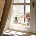 thumbnail image 3 of Termómetro digital exterior para ventana AcuRite 00799, blanco, 3 of 4