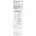 thumbnail image 6 of Fleet Extra Cleansing & Relief Enema 7.80 oz (Pack of 4), 6 of 7