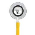 thumbnail image 5 of Multifunctional Double Head Stethoscope Dual Head Estetoscopio Medical Health Care Tool, 5 of 5