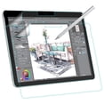 thumbnail image 1 of Protector de pantalla MoKo PET Matte para Microsoft Surface Go 10.5, 1 of 9