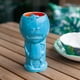thumbnail image 5 of Taza Geeki Tikis Rick & Morty Mr. Meeseeks, cerámica, 530 ml, 5 of 7