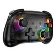 thumbnail image 3 of Controlador BT Inalámbrico para Switch/Switch OLED/Switch Lite W/ Wake-Up (), 3 of 8