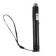 thumbnail image 4 of Puntero láser USB, juguete para gatos con puntero láser, puntero láser rojo, juguete interactivo para gatos con puntero láser, mejora tu experiencia, 4 of 12