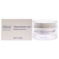 thumbnail image 1 of Hydrate Luxe Obagi Crema Facial 1.7 oz, 1 of 2