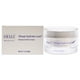 thumbnail image 1 of Hydrate Luxe Obagi Crema Facial 1.7 oz, 1 of 2