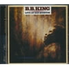 B.B. King - Live at San Quentin - CD