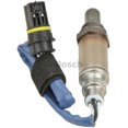 thumbnail image 2 of Bosch Sensors 13782 Oxygen Sensor, 2 of 4
