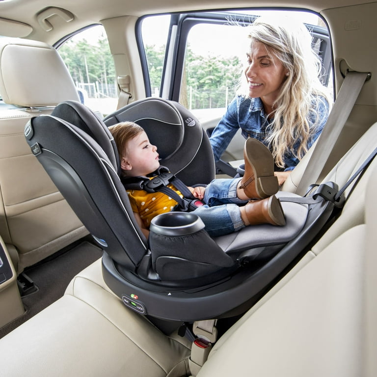thule shine stroller Thule Shine Stroller