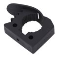 thumbnail image 1 of Quick Release Rubber Clamp Mounting Bracket, Pliable Strong Draw Latch Quick Release Rubber Clamp Mount Heavy Duty Versatile Complete  for Truck, 1 of 7