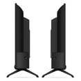 VIZIO 24" Class Full HD LED SmartCast Smart TV DSeries D24f4J01