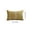 Green-1PC, variant on Floral Embroidered Throw Pillow Cover - Spring Style Cushion Case for Sofa and Living Room Home Decor