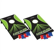 Halex Lite Glow Bean Bag Toss