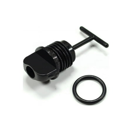 Titan Tool DP-156 Automotive Drain Plug Fits Yamaha Jet Ski VXR 500 650 700 701