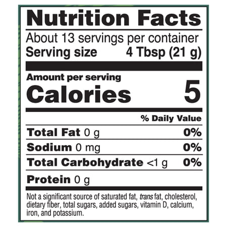 Gut Health Organic Ground Coffee