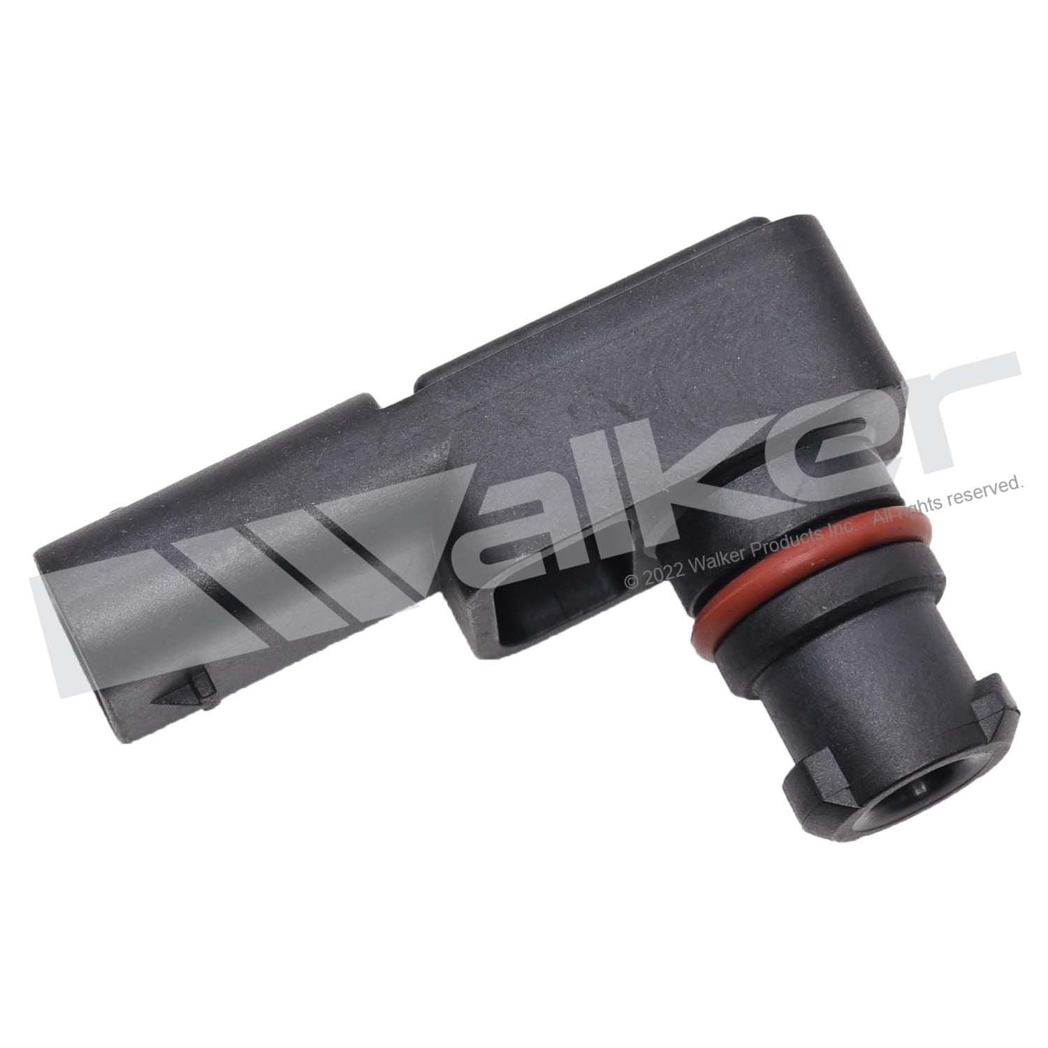 Walker Products 225-1338 Manifold Absolute Pressure Sensor