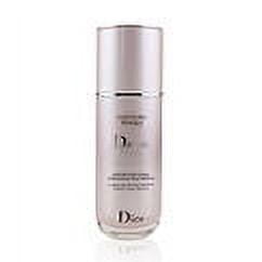 Dior Capture Totale Dreamskin 乳液50ml DIOR Capture Dreamskin Care & Perfect - Complete Age Defying