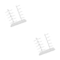 thumbnail image 1 of Bearachild 10 pares de gafas de sol Display Rack Eyeglasses Stand Holder Type1, 1 of 1
