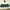 Green, variant on Chesterfield Luxury Button Tufted Velvet Sofa, Upholstered Couch with Metal Legs and Pillows for Living Room Office Apartment