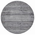 thumbnail image 4 of United Weavers of America Modern Striped Area Rug, 5.25' x 7.17', 4 of 13
