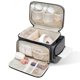 thumbnail image 3 of Bolsa para extractor de leche GDNasist para Spectra S1 y S2 con acceso., 3 of 8